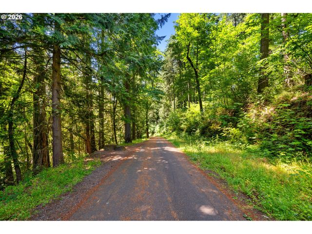14457 Se 155TH Dr, Clackamas, OR 97015
