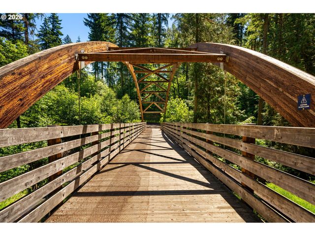 14457 Se 155TH Dr, Clackamas, OR 97015