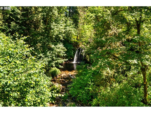 14457 Se 155TH Dr, Clackamas, OR 97015