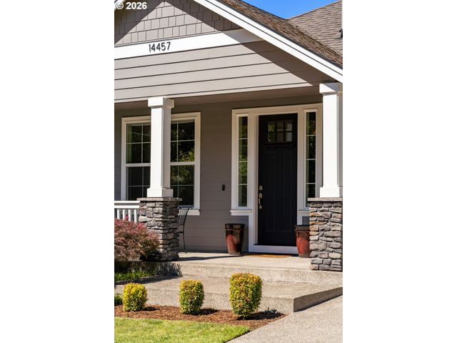 14457 Se 155TH Dr, Clackamas, OR 97015
