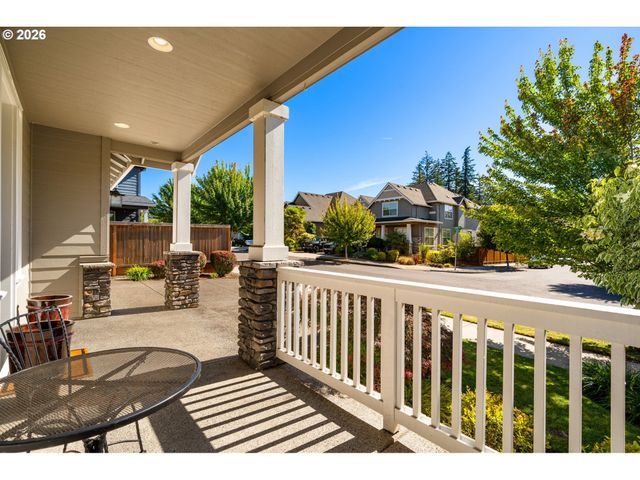 14457 Se 155TH Dr, Clackamas, OR 97015