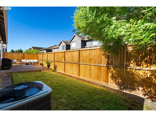 14457 Se 155TH Dr, Clackamas, OR 97015
