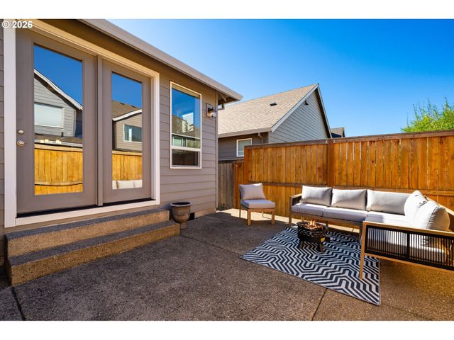 14457 Se 155TH Dr, Clackamas, OR 97015