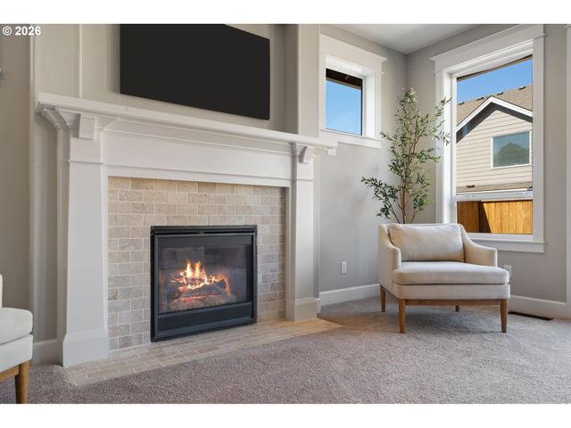 14457 Se 155TH Dr, Clackamas, OR 97015
