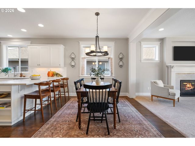 14457 Se 155TH Dr, Clackamas, OR 97015