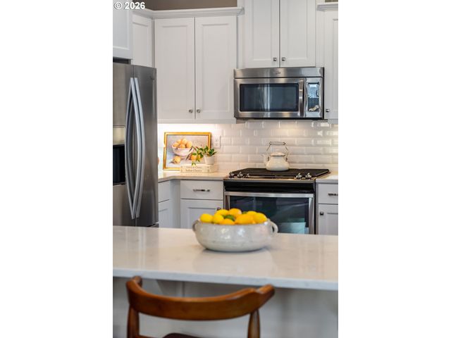 14457 Se 155TH Dr, Clackamas, OR 97015