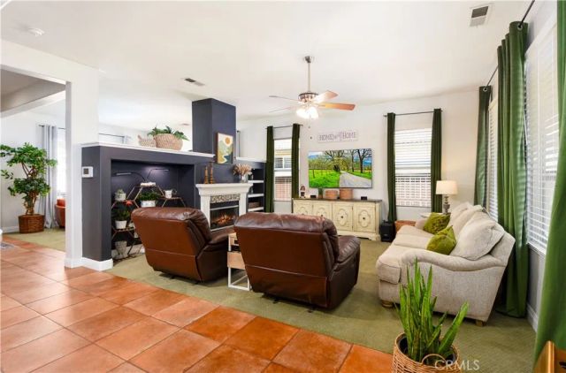 36238 Joltaire, Winchester, CA 92596