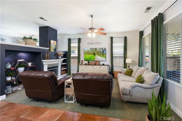 36238 Joltaire, Winchester, CA 92596