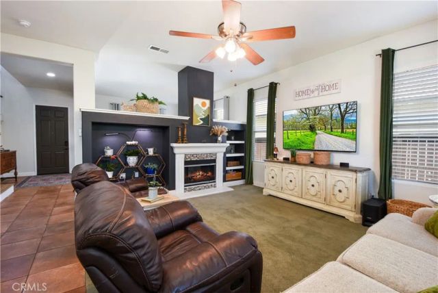 36238 Joltaire, Winchester, CA 92596