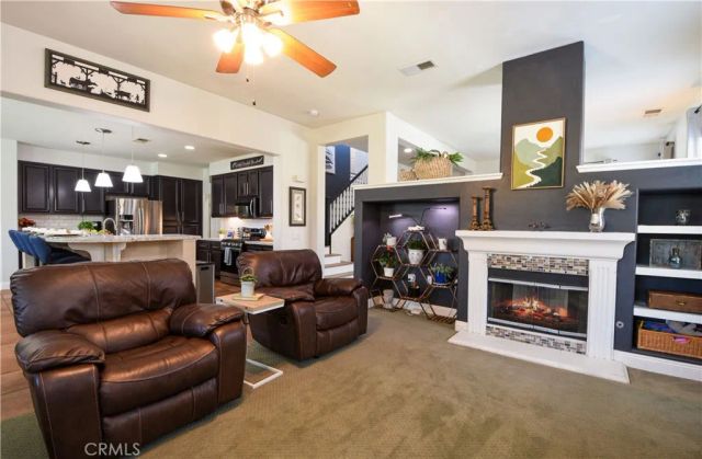 36238 Joltaire, Winchester, CA 92596