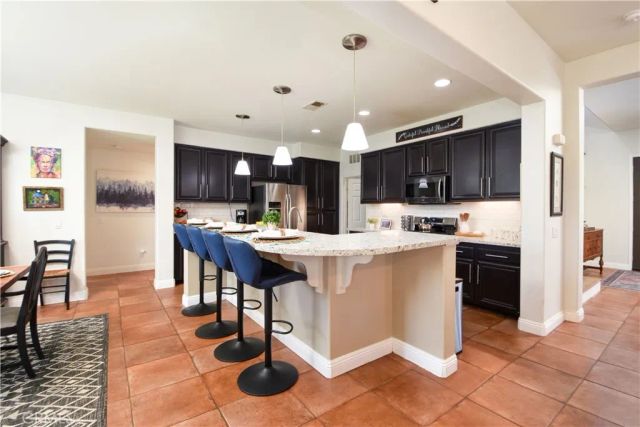 36238 Joltaire, Winchester, CA 92596