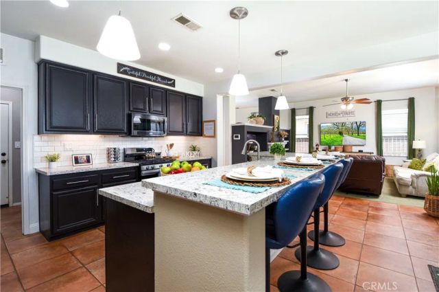 36238 Joltaire, Winchester, CA 92596