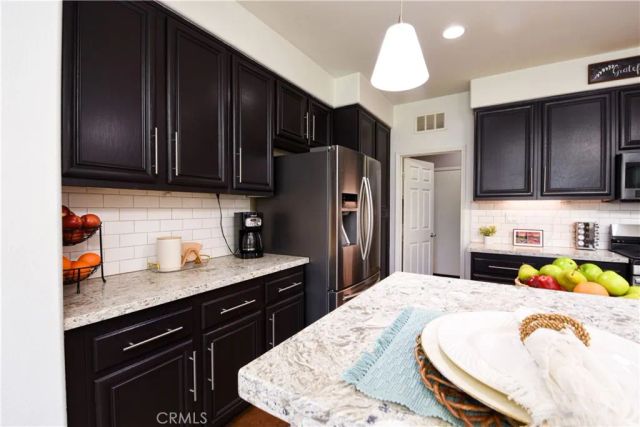 36238 Joltaire, Winchester, CA 92596