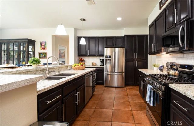 36238 Joltaire, Winchester, CA 92596