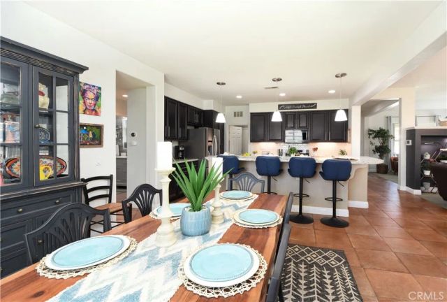 36238 Joltaire, Winchester, CA 92596