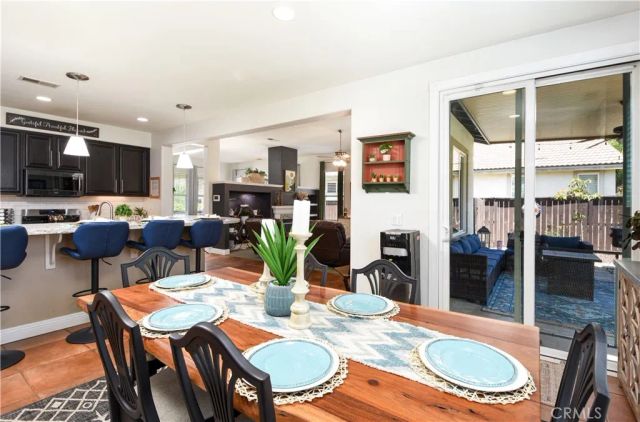 36238 Joltaire, Winchester, CA 92596