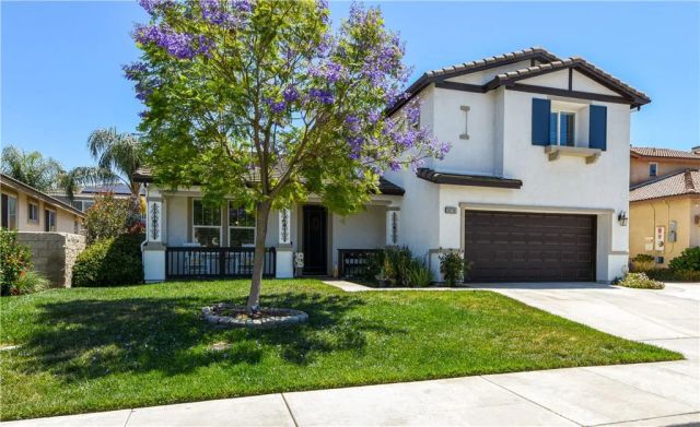 36238 Joltaire, Winchester, CA 92596