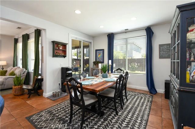 36238 Joltaire, Winchester, CA 92596