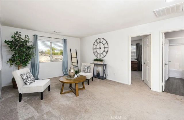 36238 Joltaire, Winchester, CA 92596
