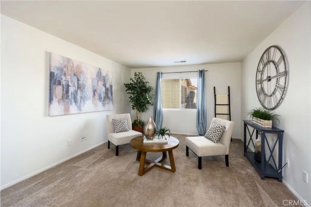 36238 Joltaire, Winchester, CA 92596
