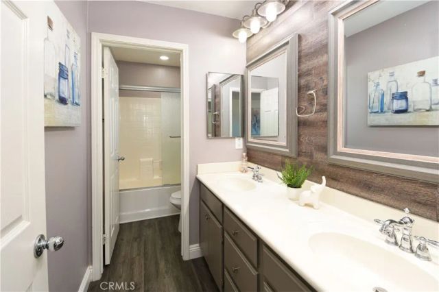 36238 Joltaire, Winchester, CA 92596