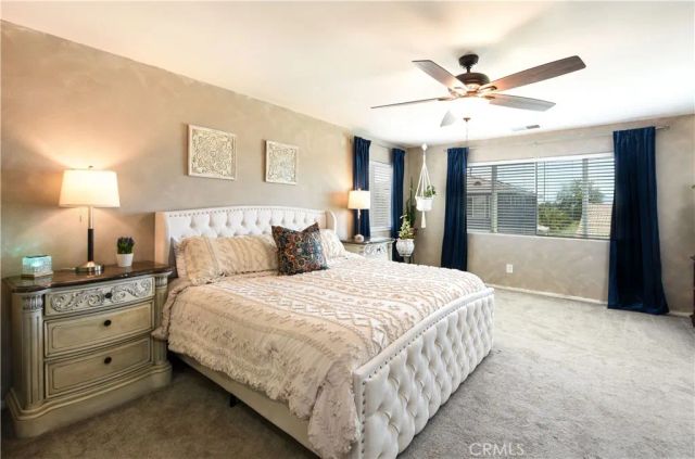 36238 Joltaire, Winchester, CA 92596