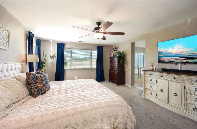 36238 Joltaire, Winchester, CA 92596