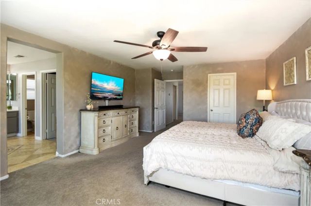 36238 Joltaire, Winchester, CA 92596