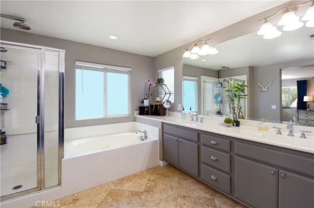 36238 Joltaire, Winchester, CA 92596
