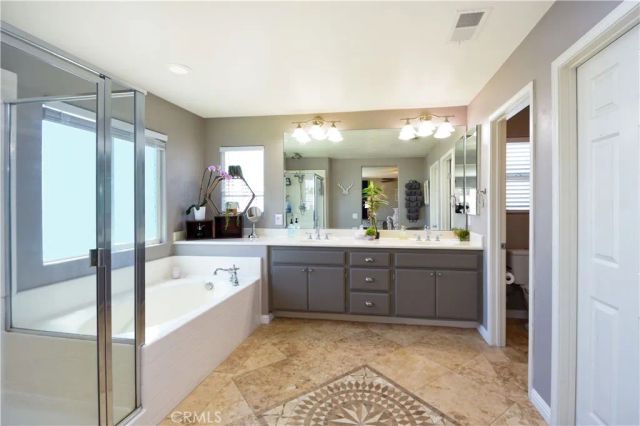 36238 Joltaire, Winchester, CA 92596