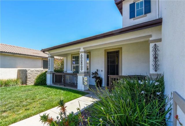 36238 Joltaire, Winchester, CA 92596