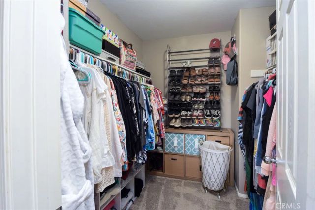 36238 Joltaire, Winchester, CA 92596
