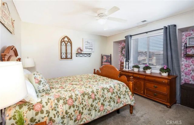 36238 Joltaire, Winchester, CA 92596
