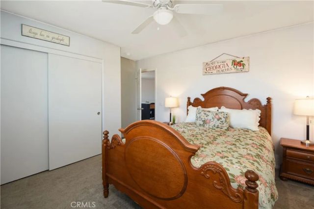 36238 Joltaire, Winchester, CA 92596