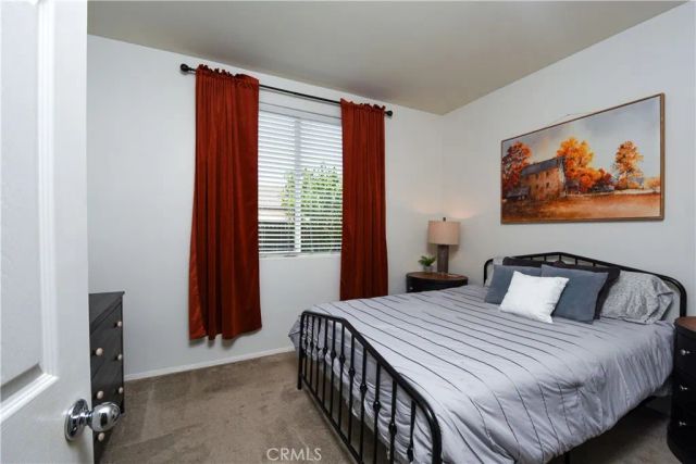 36238 Joltaire, Winchester, CA 92596