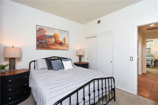 36238 Joltaire, Winchester, CA 92596