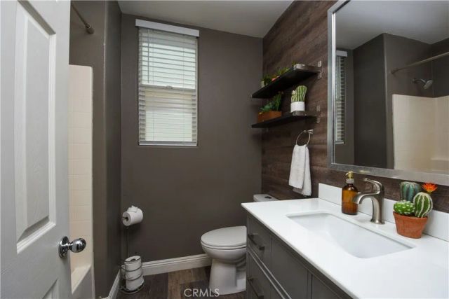 36238 Joltaire, Winchester, CA 92596