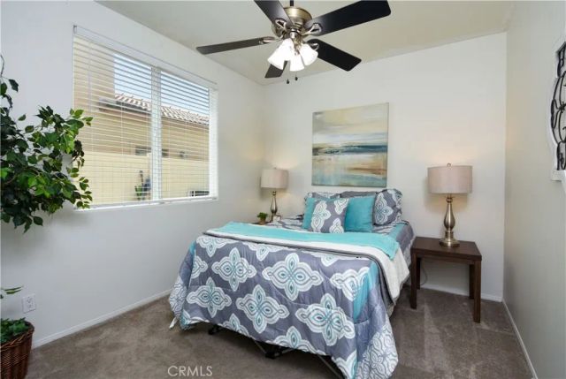 36238 Joltaire, Winchester, CA 92596