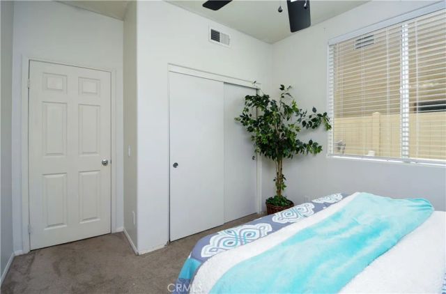 36238 Joltaire, Winchester, CA 92596