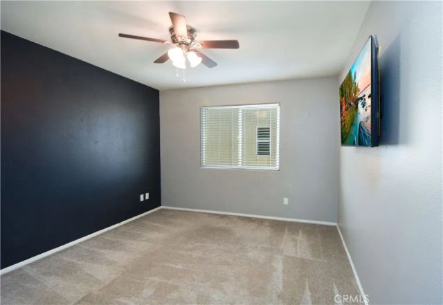36238 Joltaire, Winchester, CA 92596