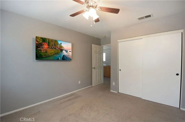 36238 Joltaire, Winchester, CA 92596