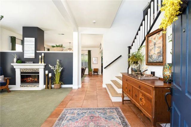 36238 Joltaire, Winchester, CA 92596