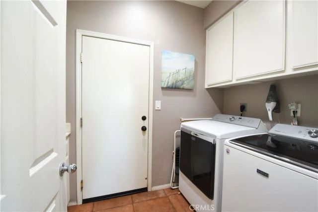 36238 Joltaire, Winchester, CA 92596