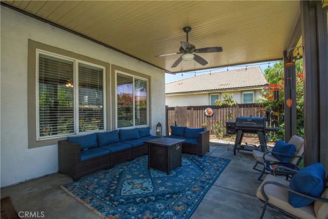 36238 Joltaire, Winchester, CA 92596