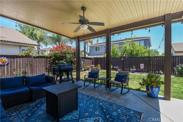 36238 Joltaire, Winchester, CA 92596