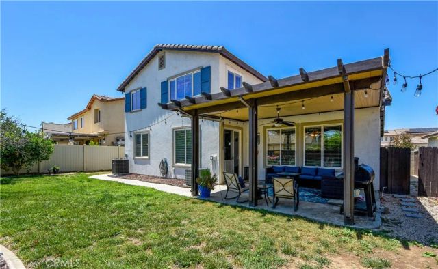 36238 Joltaire, Winchester, CA 92596