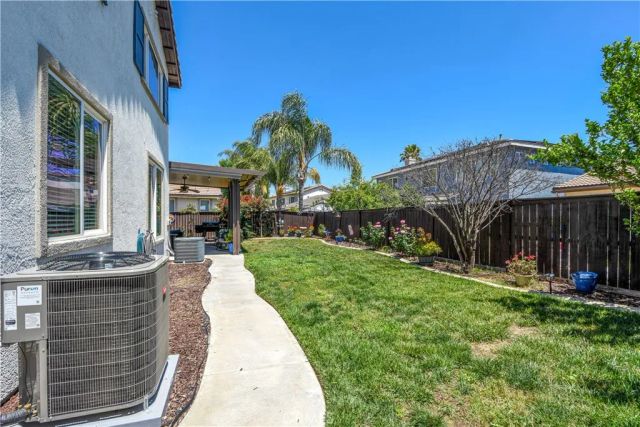36238 Joltaire, Winchester, CA 92596
