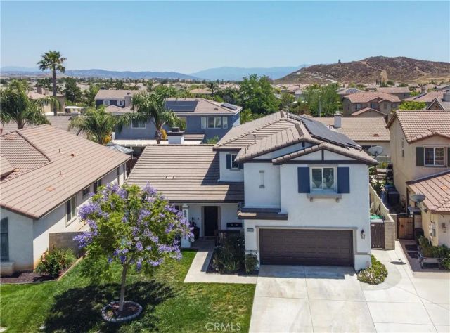 36238 Joltaire, Winchester, CA 92596