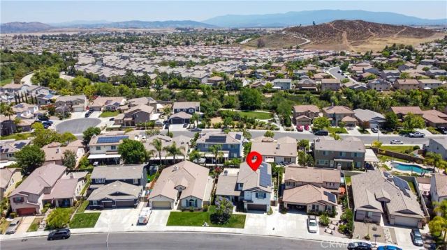 36238 Joltaire, Winchester, CA 92596