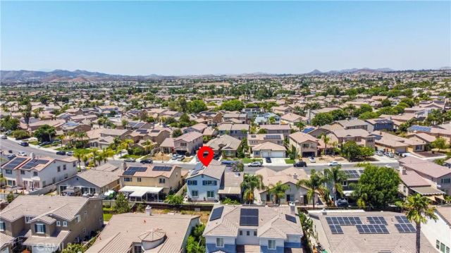 36238 Joltaire, Winchester, CA 92596